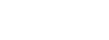 GamCare