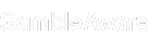 GambleAware®