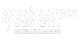 mediateurdesjeuxenligne