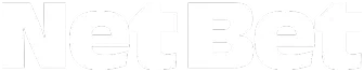 Netbet
