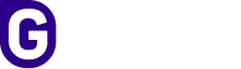 GamCare